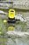погружные-насосы-Karcher SP 7 Dirt-5
