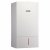 газовые-котлы-Bosch Condens 7000 WZSBR 28-3A-1