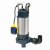 погружные-насосы-UNIPUMP FEKACUT V750DF с измельчителем-1