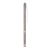 погружные-насосы-Aquario ASP3E-95-75 (кабель 1,5м) погружные-насосы-Aquario ASP3E-95-75 (кабель 1,5м)-1
