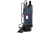 UNIPUMP USP 90-15-7,5-2
