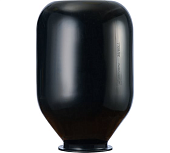 Мембрана 50л, Джилекс (8902)