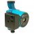 IMP Pumps GHN 32/70-180-1