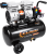 ELAND EL-2513OF PRO-3