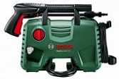 Bosch EasyAquatak 100