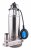 погружные-насосы-Unipump INOXPROF 6-16-0,75-1