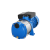 поверхностные-насосы-без-бака-Aquario AMH-60-4P-3