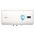 Электрический водонагреватель THERMEX IF 80 H (pro) Wi-Fi-1