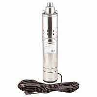 JEMIX ВН-4-106-32 (4-QGB-1-57M)