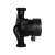 Aquario PRIME-A1-256-180-2