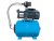 Насосные станции с баком гидрофоры - UNIPUMP AUTO MH 400C-1