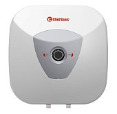 THERMEX Н 30 O (pro) THERMEX Н 30 O (pro)