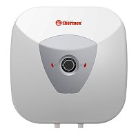 THERMEX Н 30 O (pro) THERMEX Н 30 O (pro)