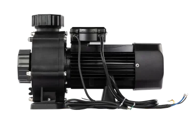 Unipump JET POOL STP 4000T
