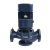 MAXPUMP IL 50-310/22-1
