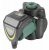 DAB EVOTRON 40/150 SAN DAB EVOTRON 40/150 SAN-1