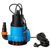 Дренажник 220/12 Джилекс (5101)