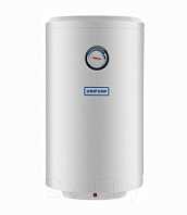 UNIPUMP СЛИМ 50 В