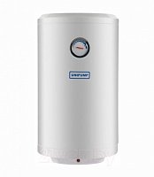 UNIPUMP СЛИМ 50 В