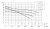 погружные-насосы-Unipump INOXPROF 6-16-0,75-2
