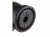погружные-насосы-ECO DP-606-5