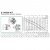 DAB D 110/250.40 T - 400 v DAB D 110/250.40 T - 400 v-2