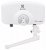 Электрический водонагреватель Electrolux SmartFix 2.0 5.5T-3
