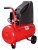 Компрессор безмасляный коаксиальный FUBAG OL 231/24 CM2-3