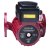 Gardana GR1F 50-120 280 (UT0106)-1