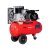 FUBAG B4000B/50 CM3-2