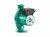 WILO STAR-RS 25/2-1
