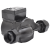 Aquario AC 256-180-2