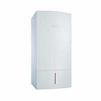 Bosch Condens 3000 WZWB 28-3 C