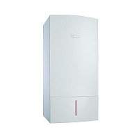 Bosch Condens 3000 WZWB 28-3 C