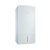 газовые-котлы-Bosch Condens 3000 WZWB 28-3 C-1