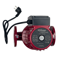 MAXPUMP WARM 50-14F