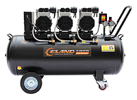 ELAND EL-15061OF PRO