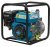 мотопомпы-ECO WP-702C-1