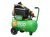 ECO AE-251-3-1