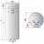 Электрический водонагреватель ARISTON ABS PRO R 80 V SLIM-3