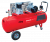 FUBAG B5200B/200 СТ4-1