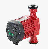 UNIPUMP LPA 25-40 180