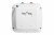 Электрический водонагреватель Horizont 10EWS-15MR (U)-3