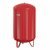 Расширительные баки для отопления - Flamco Flexcon C 425-1