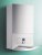 газовые-котлы-Vaillant VUW 240/5-5 atmoTEC plus (H-VE-RU)-3