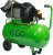 ECO AE 502-4