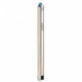 Grundfos SQE 2-70 в комплекте с кабелем 60 м