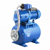 Aquario AUTO AJC-125C