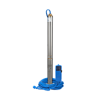 Aquario ASP1.5C-60-75 (P)