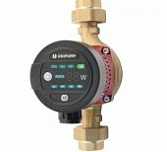 UNIPUMP LPA 20-60 B